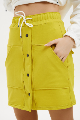 faaab91b-608a-48fc-8a9e-fa72ede9e512