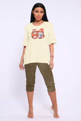 b45c550e-bdec-4e02-ac10-3e4c70339ae7