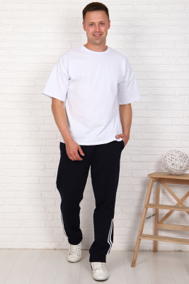 906893bd-cf6b-45b9-be19-13353333638f