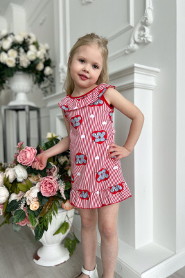 849e61d6-a46a-46d5-87fe-8cb891ae3e81