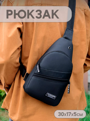 058bec7a-0e0d-4ef5-af7f-463bcfdb68c4