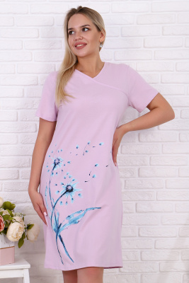 10d89a9a-8954-4fbd-b98b-12ca10d3e140