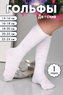 3052b2c4-92d8-4c95-a6a2-acdec182e5de