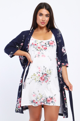 2705d23b-15b9-4d7e-bec4-5407bbfbd67f