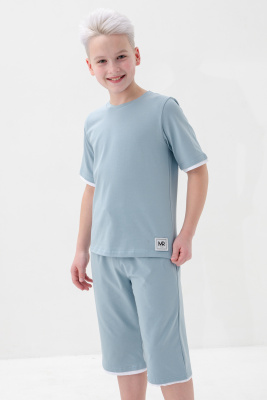 dc4073de-aa5c-43cf-9191-864a9b059bcb