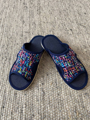 91266948-73a0-47a8-ab0e-99af7b7f3eef