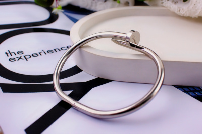 4fbb26cb-e2e1-4ac1-85c9-11cb1cd86682