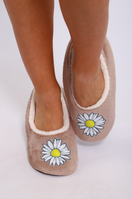 11d1ff25-2391-437a-a8e3-7a3a85bafdb2