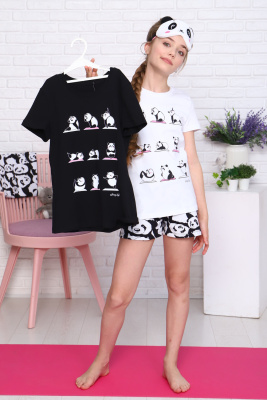 9db4e6a4-3ab6-494b-a296-6e2a692e1db5