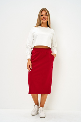 d44c391a-0148-4da4-ae1e-b1313e66edad