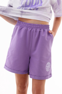 fa046dd2-5d92-4cb3-ba5c-0379e7e0f10d