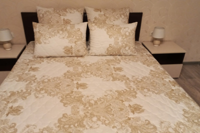 ea0c5049-7c32-49a7-a0c2-26d6187019d2