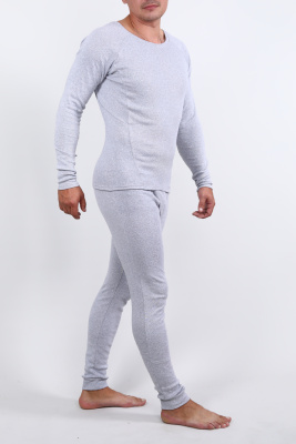 2a542c33-2a2f-4294-94ee-5f0ec3f2e54e