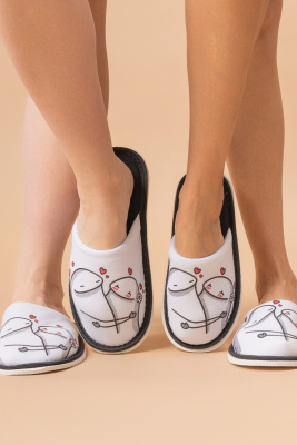 24981fee-3697-4048-8085-5bc952b070e4