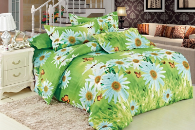 КПБ Павлайн рис. LY 2066 2 сп