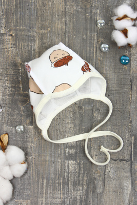 eae2231c-dfbc-4a7e-ae1c-545c34cce285