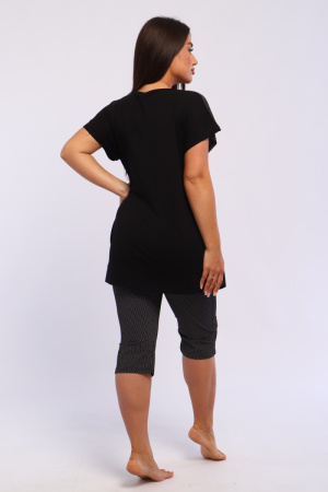 3990cdb9-9a68-40c0-8076-4c131a609906