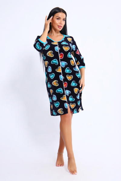 4286ff88-b682-4b00-883e-4309620a55e5