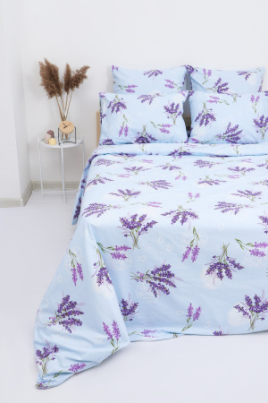 1201746a-d351-4405-a920-b51adc370fd4