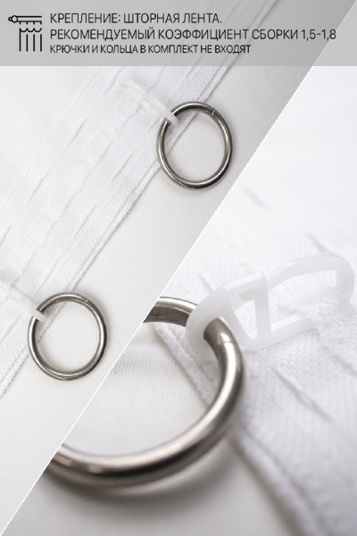 3d0f5154-07df-4be8-9123-c033be4790a0