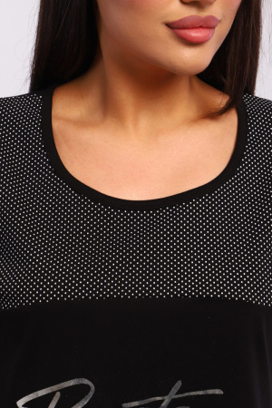 a03e6974-220d-476b-b0cf-943c6acd94f0