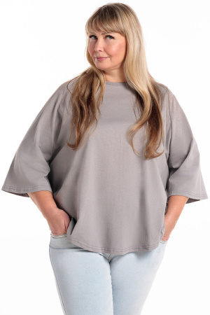 c1705868-307c-47dc-b19f-b01dc982c4e2