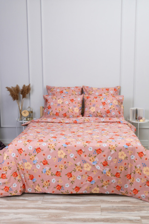 4689f967-b00c-45ae-8d3e-b0c9ced65265