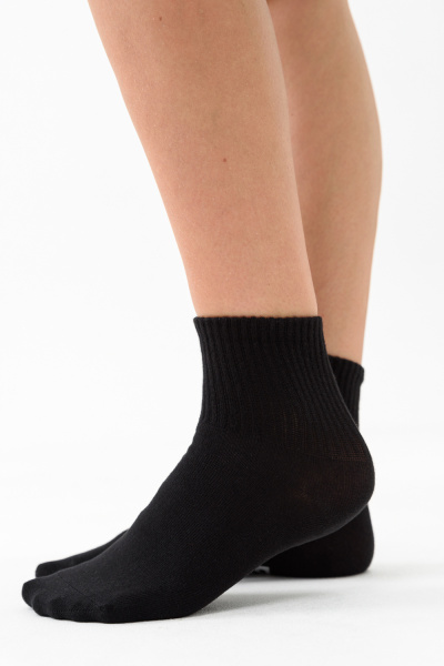 f4366295-93fb-46a9-864f-146701540959