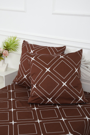 23df8599-81a4-40da-bec4-287cf46dfcdf