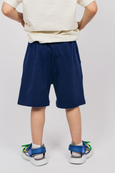 61fa4562-5b8d-4cdf-86b2-daf0a6ceba31