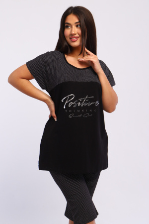 28f53053-79fa-427a-9ded-6b7f7dbbf592