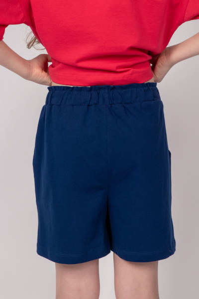 f00a380f-2991-4f26-b250-031cb0495910