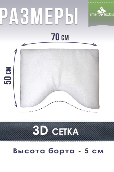 09144df1-f858-40eb-af21-b31179a9c14a