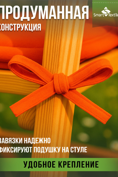 54718b8f-d490-4e3c-8a21-ac13bffd933c