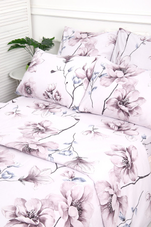 09084745-c7fd-4df8-84e3-22f159b4d06b