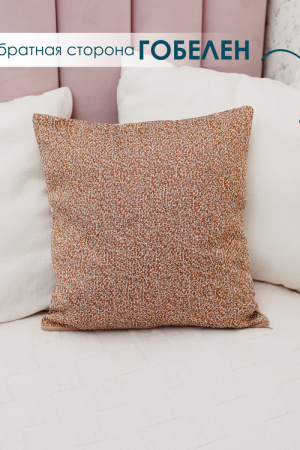 16be0e8b-bc3c-4ca4-9c26-f9c71e1cbca5