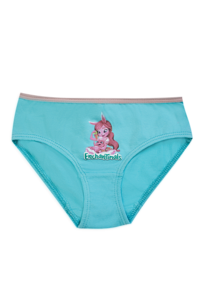 5351ba72-d210-489b-87f2-4c927d4d2e52