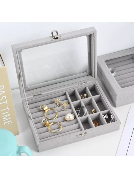 90da72d2-e4ae-4326-9116-2cbcd7d2afbd