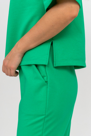 4c8e57ad-a288-46e5-8b05-47df525a344f