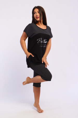 6fd658e4-cc9c-4aed-bcf1-fd463de3c27c