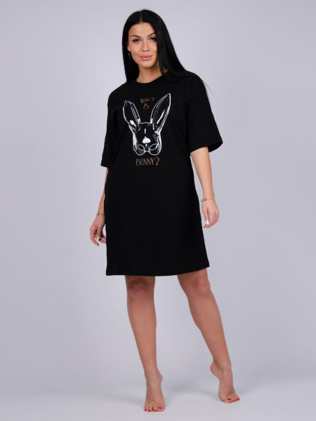 e72dc956-f61b-4dec-8a26-51b4b4b54aef