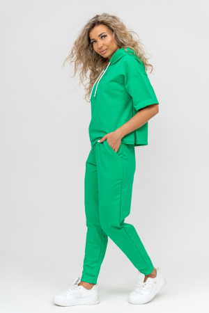 29ac3f95-4518-43ca-8377-ccb7fe42a9c9