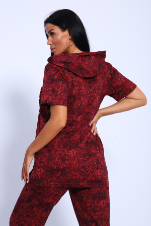 3e739090-8046-4ef9-8499-fa4866af0168