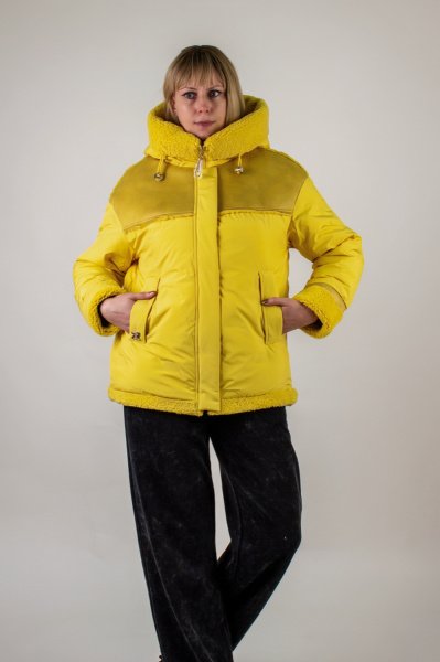 12db80e5-cdb0-4341-915a-e72bc2a03dc1