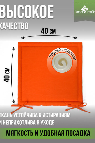 bf73d881-cb1a-434b-aa53-e8f8e63e5bb0