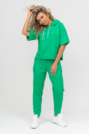 91f2e4f2-0b15-497f-9e8d-f4804ac19b97