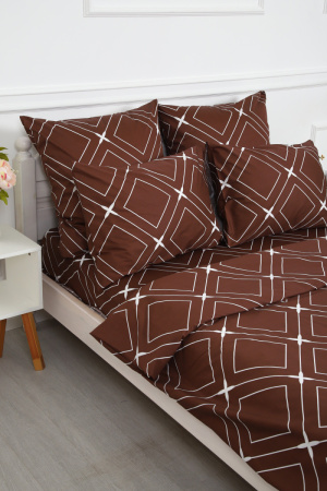 17cd4f10-d86d-4413-b8d2-a5267db9fcd9