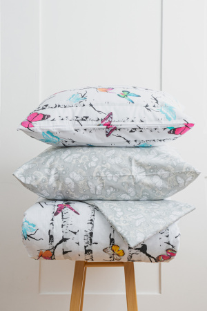 4f902a01-8b8c-4481-b1e8-e00869470a74