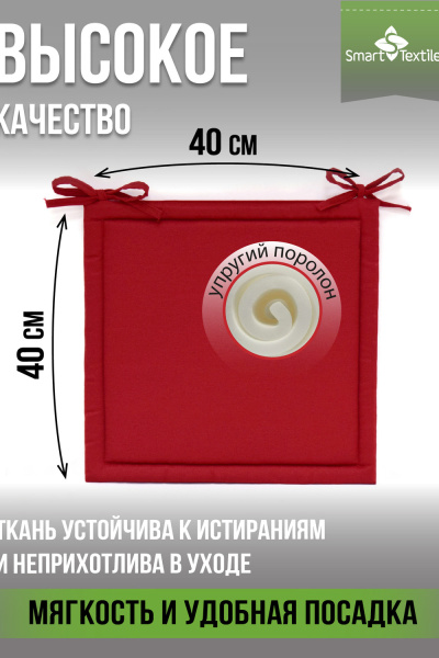 434c1ba3-f949-4759-bd44-c8712a1ba307