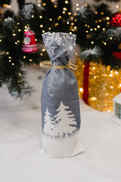 f1649f8c-d15a-4860-96f7-1f9b147da3b4